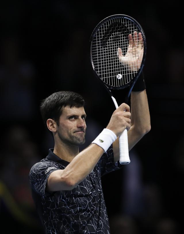 一旦无法出 一旦无法出