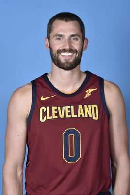 只属于顶级 只属于顶级