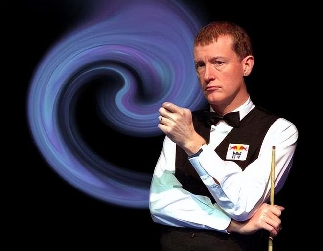 视觉图公开 视觉图公开