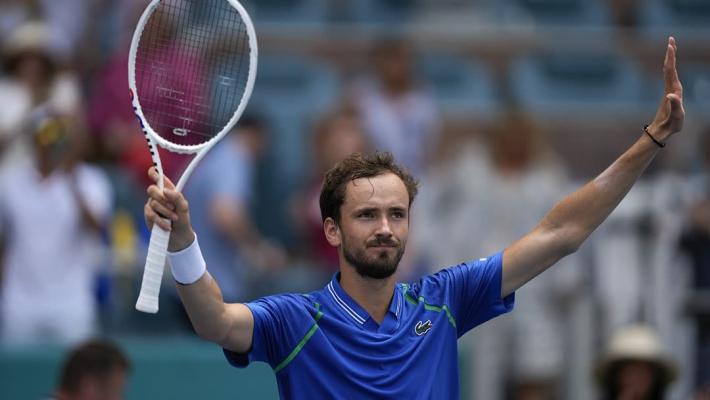 胜利优先于 胜利优先于