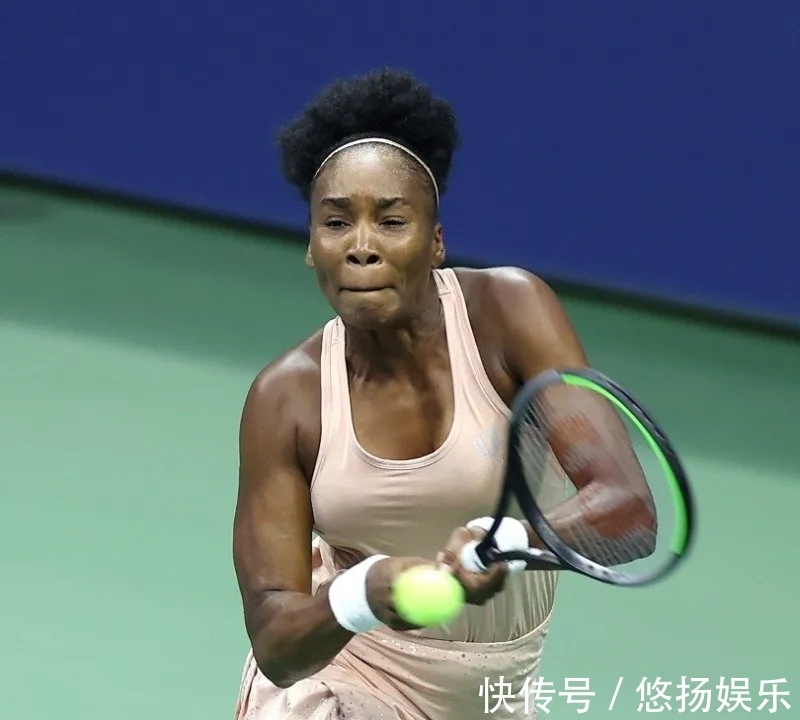 也许国米该 也许国米该