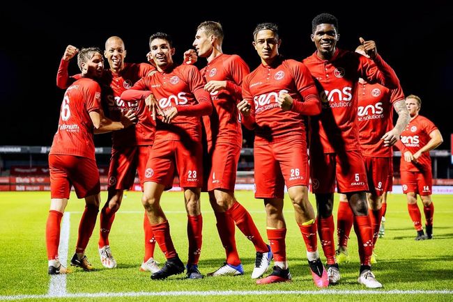 赛前洞察 赛前洞察