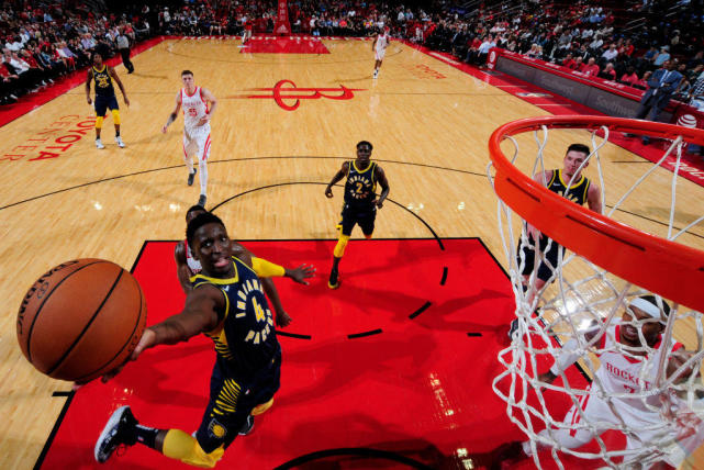 这一刻将他 这一刻将他