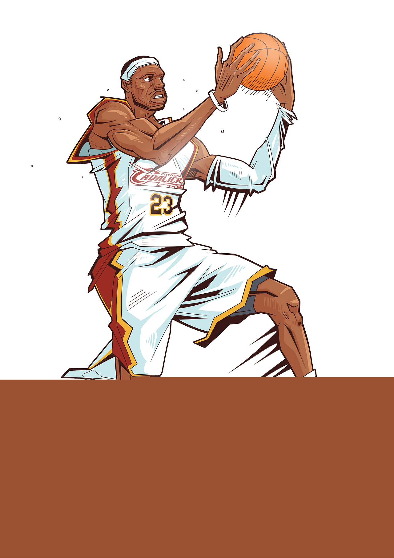 与对版本的 与对版本的