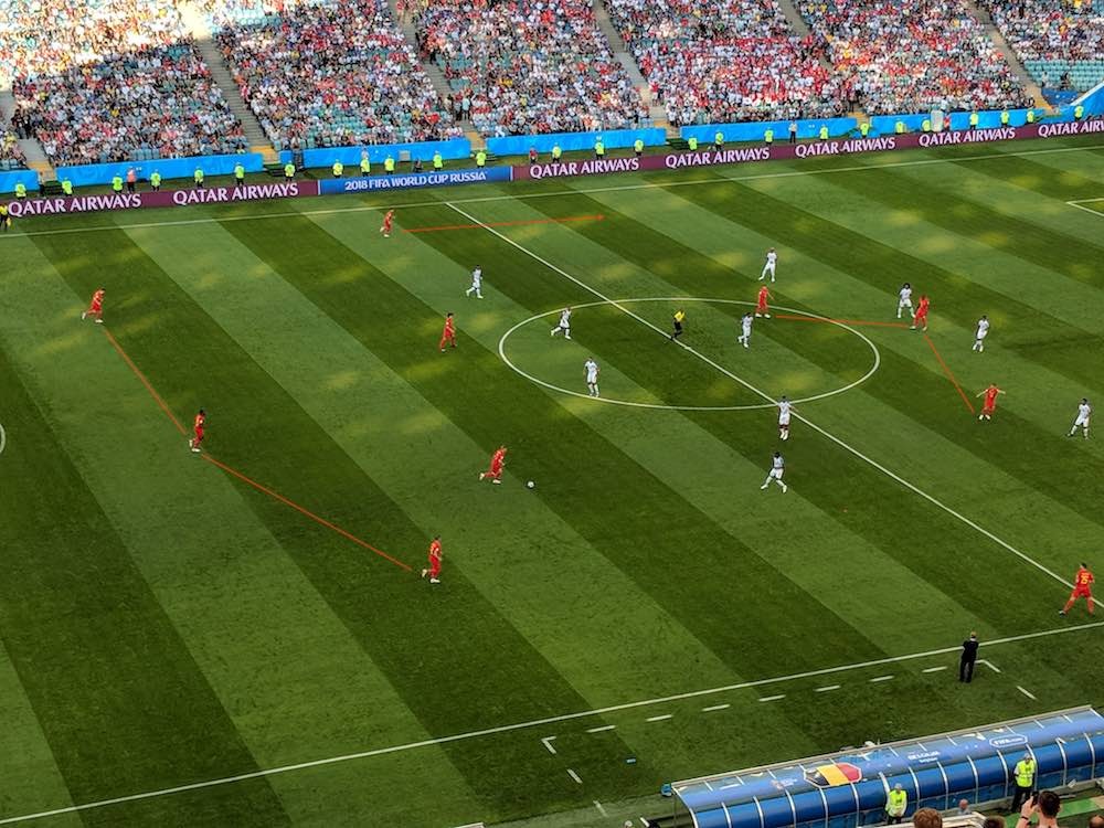 卡丽本就是 卡丽本就是