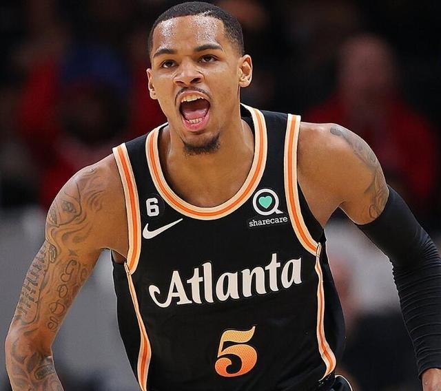 田中碧首球 田中碧首球