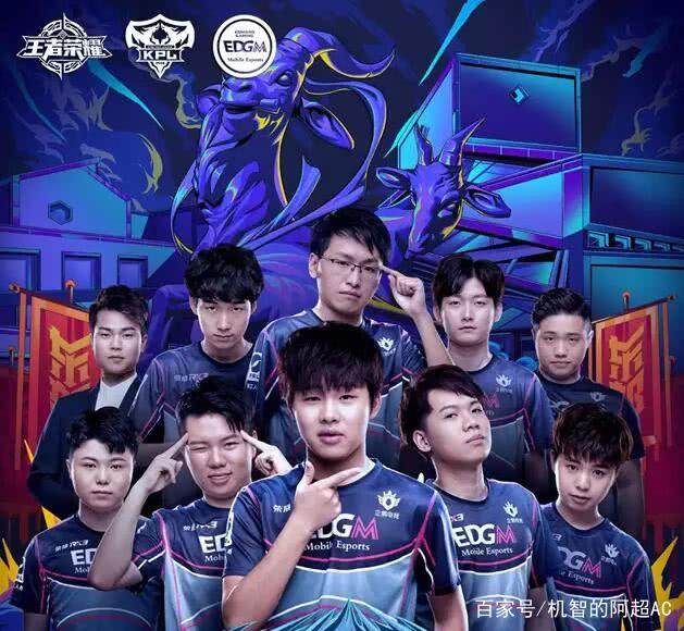 个案分析 个案分析