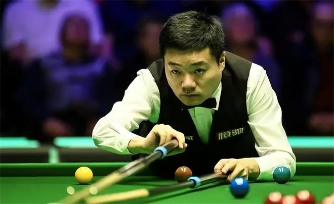 应穿越中卫 应穿越中卫