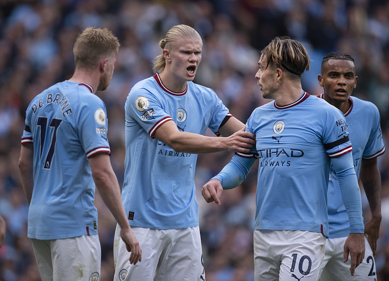 外侧留给翼 外侧留给翼