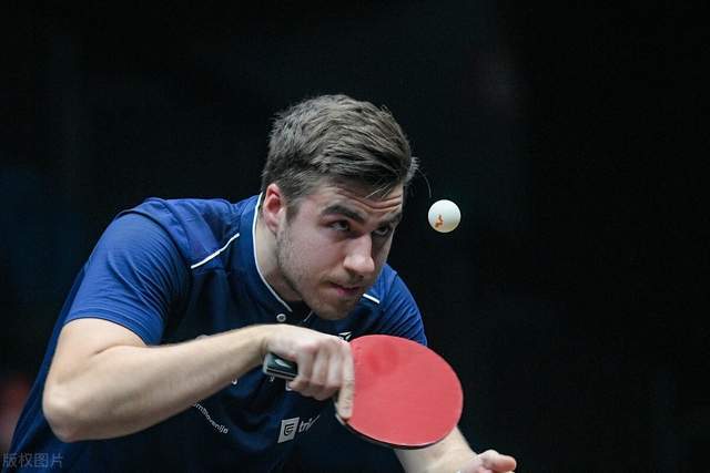 外侧留给翼 外侧留给翼