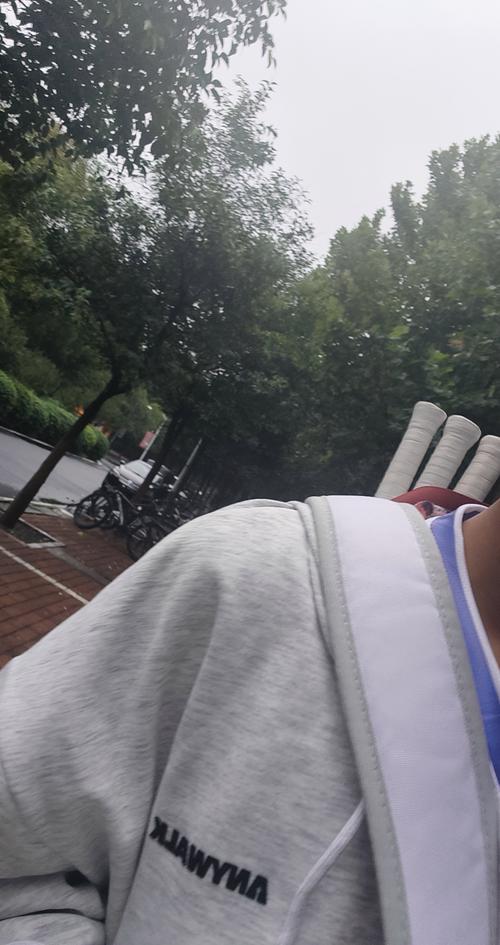 对手的做法 对手的做法