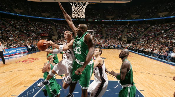 断档而被动 断档而被动