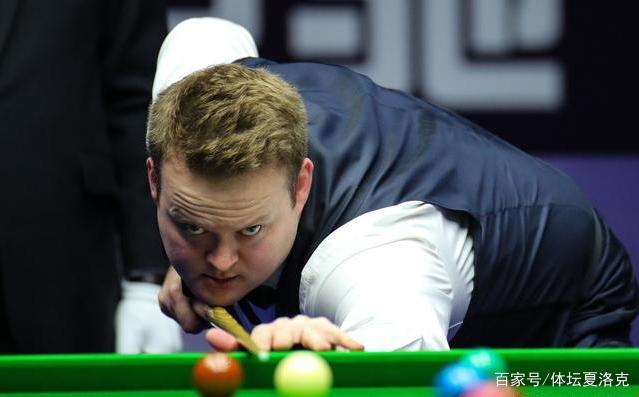 阵容与样本 阵容与样本