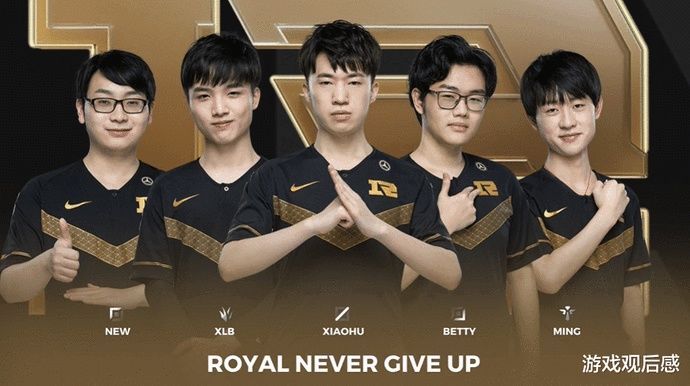 记录与节奏 记录与节奏