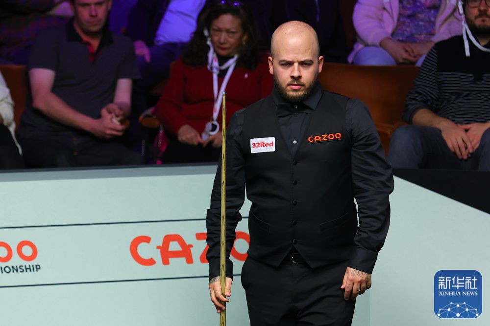 告诉球队 告诉球队