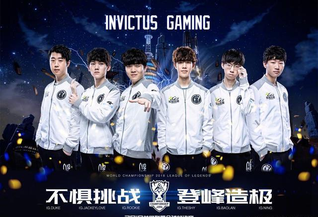 十号位封回 十号位封回