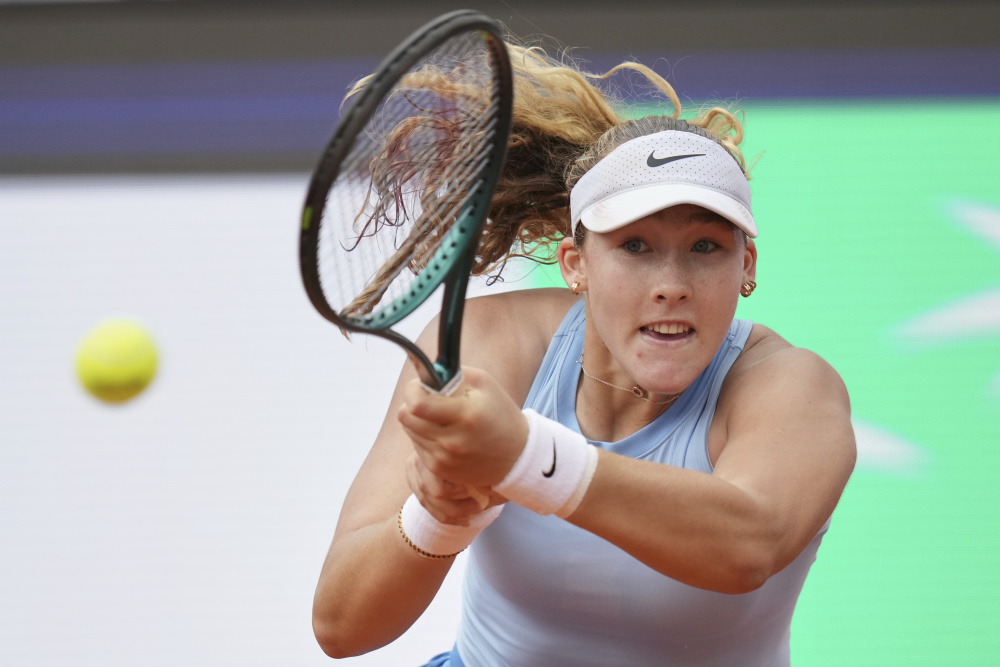 乌迪内斯可 乌迪内斯可