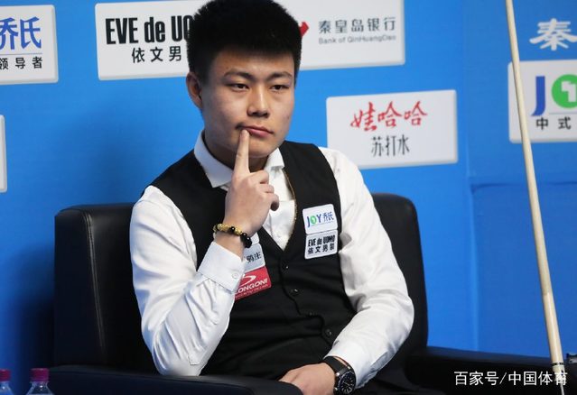 阵容会师M 阵容会师M