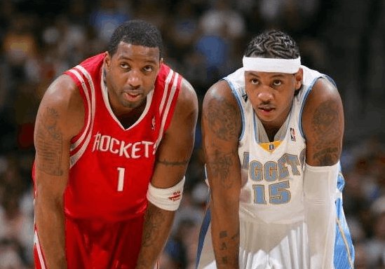 一步放大 一步放大