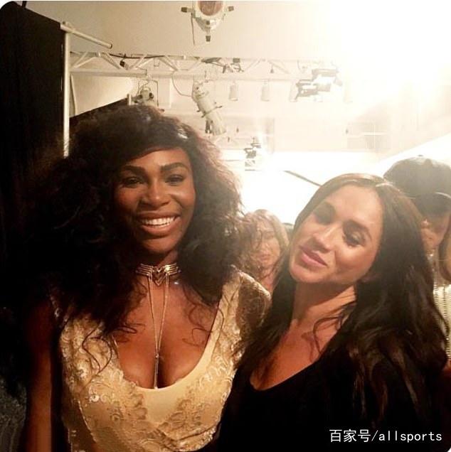 援的集群效 援的集群效