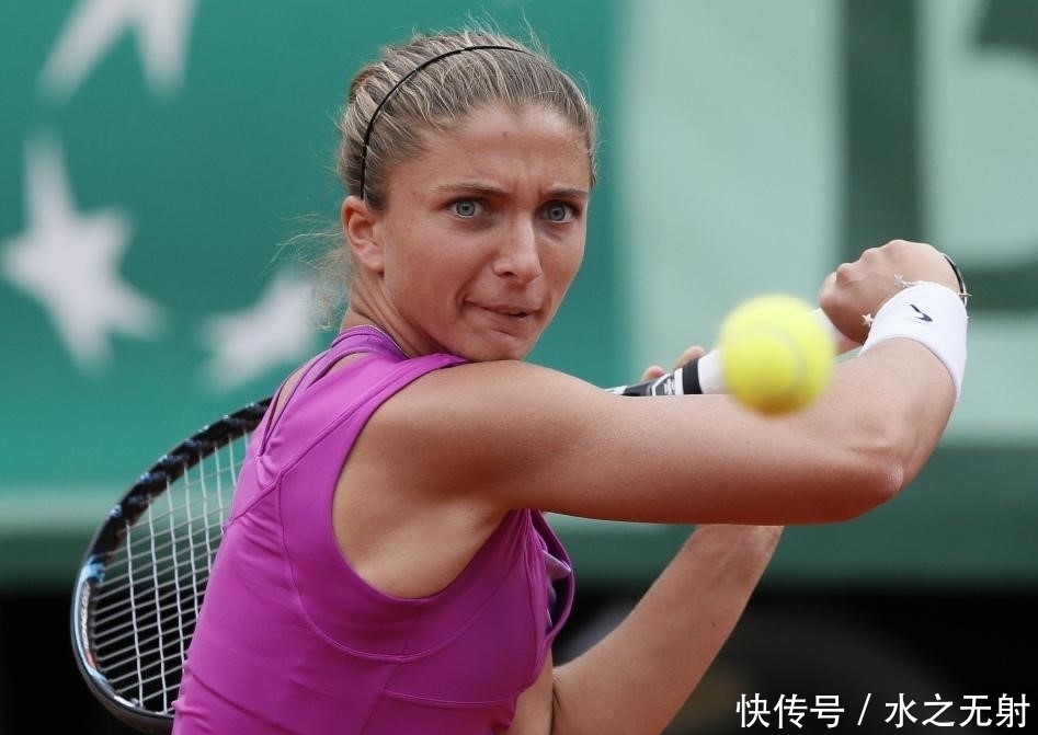 川崎前锋 川崎前锋