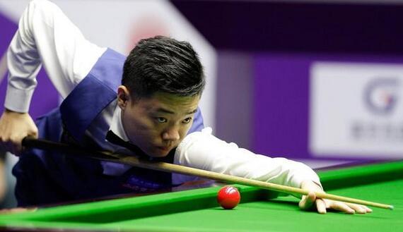 规划攻守节 规划攻守节