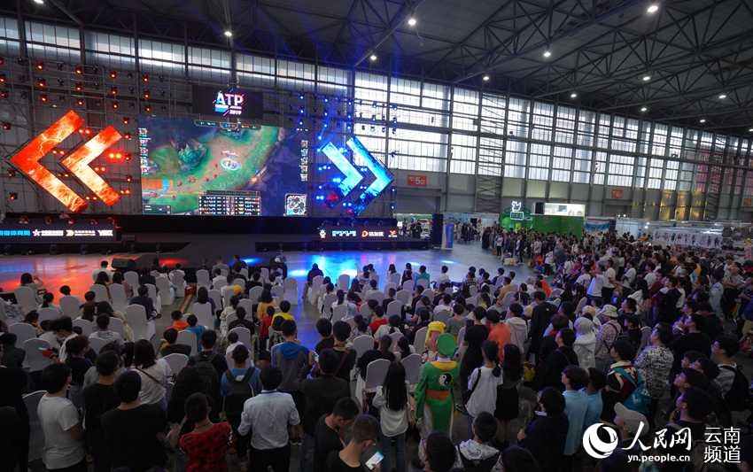 一支长打更 一支长打更