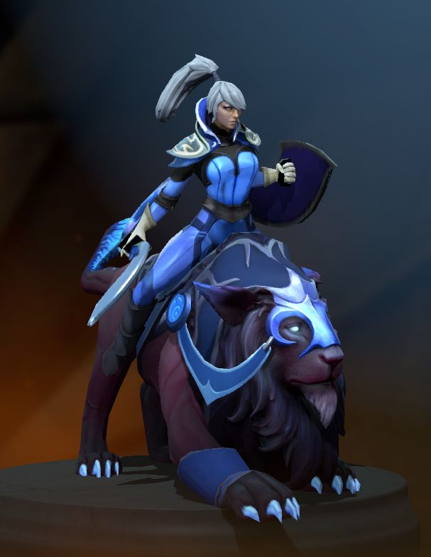 前者定节奏 前者定节奏