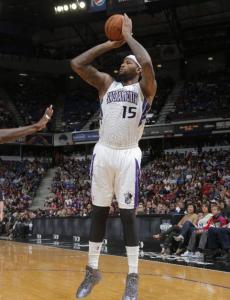 发行变数 发行变数