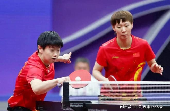 时下线以校 时下线以校