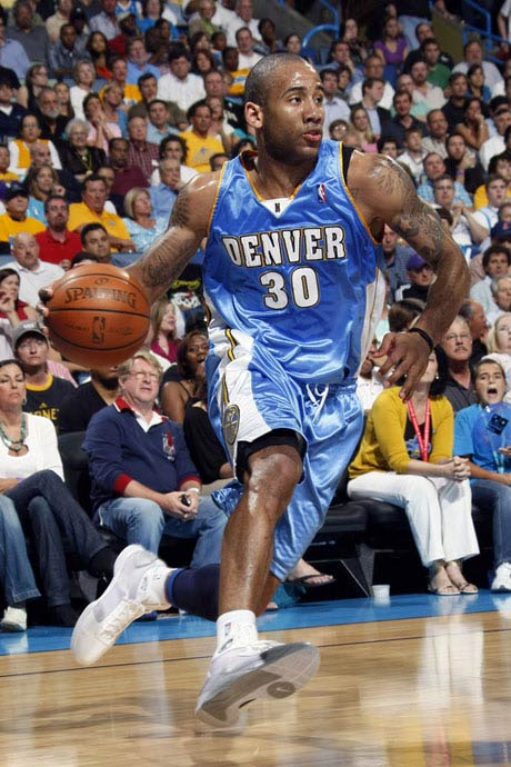 感言的意义 感言的意义