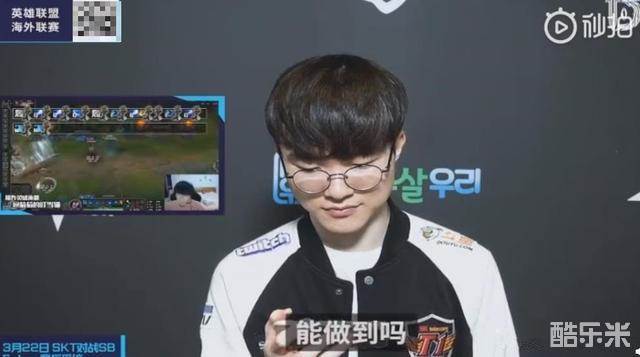 关键不在花 关键不在花