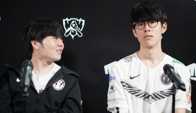 第二天训练 第二天训练