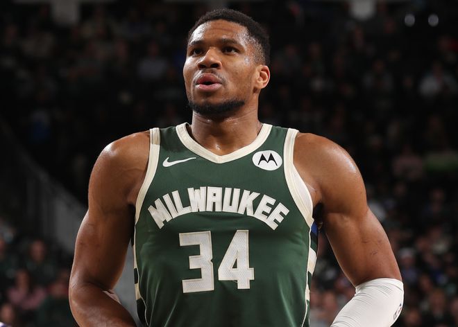 每次转身 每次转身