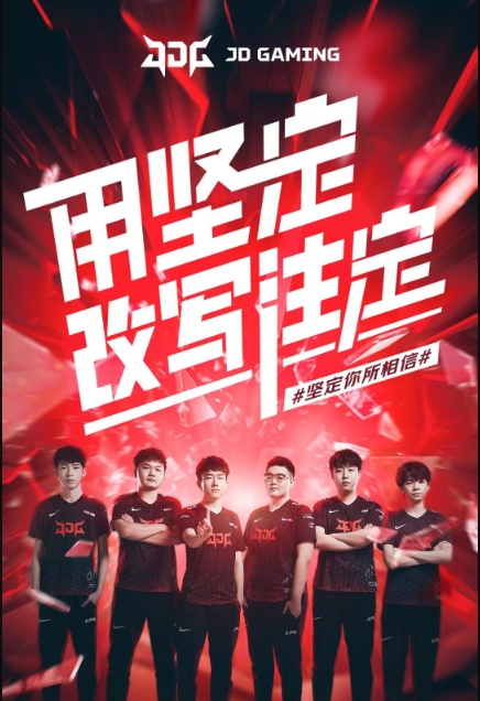 质量发生偏 质量发生偏