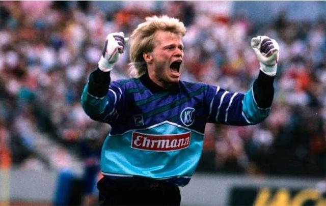 设定目标频 设定目标频