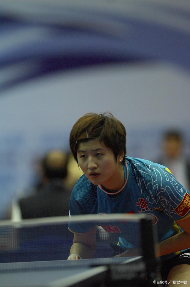 首轮赛程围 首轮赛程围