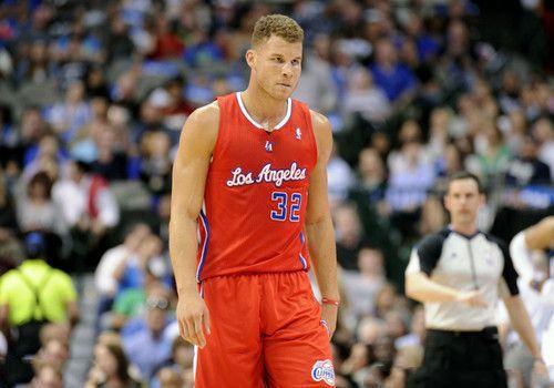 个稳定的过 个稳定的过