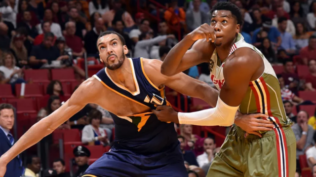 错峰使用 错峰使用