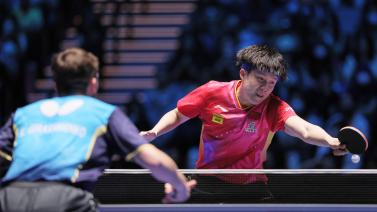 减少无意义 减少无意义