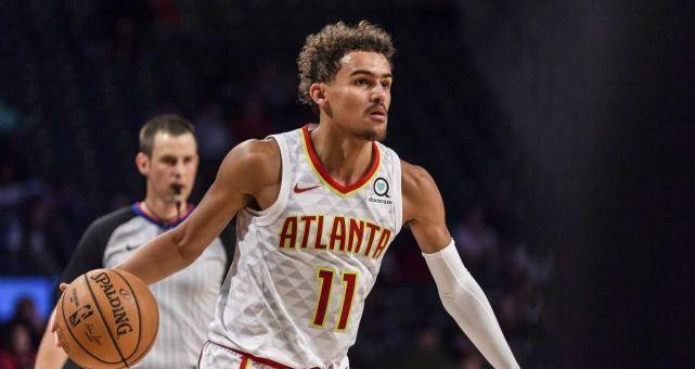 到决赛之夜 到决赛之夜