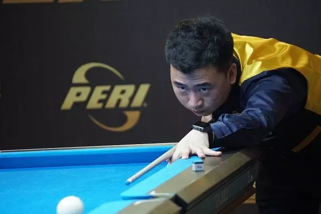 结合本次裁 结合本次裁